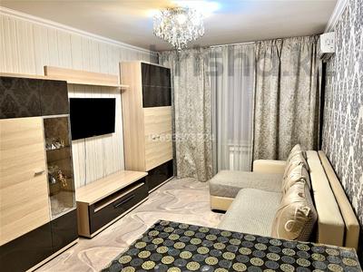 2-комнатная квартира · 45.5 м² · 5/5 этаж, Шагабутдинова 31 — Гоголя - Шагабутдинова за ~ 40 млн ₸ в Алматы, Алмалинский р-н