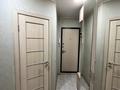 2-комнатная квартира · 45.5 м² · 5/5 этаж, Шагабутдинова 31 — Гоголя - Шагабутдинова за ~ 40 млн ₸ в Алматы, Алмалинский р-н — фото 10