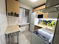 2-комнатная квартира · 45.5 м² · 5/5 этаж, Шагабутдинова 31 — Гоголя - Шагабутдинова за ~ 40 млн ₸ в Алматы, Алмалинский р-н — фото 6