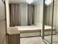 2-комнатная квартира · 45.5 м² · 5/5 этаж, Шагабутдинова 31 — Гоголя - Шагабутдинова за ~ 40 млн ₸ в Алматы, Алмалинский р-н — фото 4