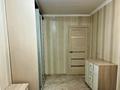 2-комнатная квартира · 45.5 м² · 5/5 этаж, Шагабутдинова 31 — Гоголя - Шагабутдинова за ~ 40 млн ₸ в Алматы, Алмалинский р-н — фото 5