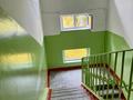 2-комнатная квартира · 45.5 м² · 5/5 этаж, Шагабутдинова 31 — Гоголя - Шагабутдинова за ~ 40 млн ₸ в Алматы, Алмалинский р-н — фото 14