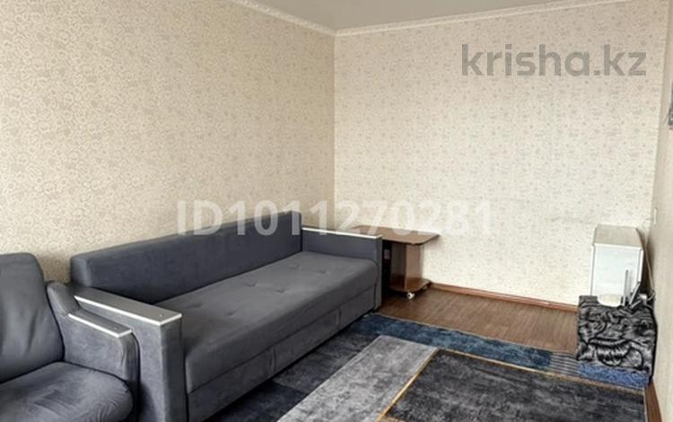 2-комнатная квартира · 48 м² · 2/3 этаж, 2 водосточная за 11 млн ₸ в Петропавловске — фото 2