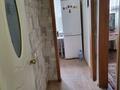 2-комнатная квартира · 48 м² · 2/3 этаж, 2 водосточная за 11 млн ₸ в Петропавловске — фото 10