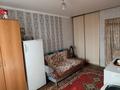 2-комнатная квартира · 48 м² · 2/3 этаж, 2 водосточная за 11 млн ₸ в Петропавловске — фото 3