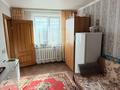 2-комнатная квартира · 48 м² · 2/3 этаж, 2 водосточная за 11 млн ₸ в Петропавловске — фото 4