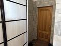 2-комнатная квартира · 48 м² · 2/3 этаж, 2 водосточная за 11 млн ₸ в Петропавловске — фото 6