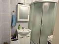 2-комнатная квартира · 48 м² · 2/3 этаж, 2 водосточная за 11 млн ₸ в Петропавловске — фото 7