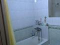 2-комнатная квартира · 45 м² · 3/4 этаж, Уалиханова 22к4 за 32 млн ₸ в Алматы, Медеуский р-н — фото 2