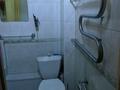2-комнатная квартира · 45 м² · 3/4 этаж, Уалиханова 22к4 за 32 млн ₸ в Алматы, Медеуский р-н — фото 3