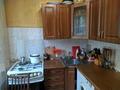 2-комнатная квартира · 45 м² · 3/4 этаж, Уалиханова 22к4 за 32 млн ₸ в Алматы, Медеуский р-н — фото 5