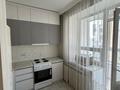 1-бөлмелі пәтер · 31 м² · 7/10 қабат, Ж.Нажимеденова 13 — А51, бағасы: 20.8 млн ₸ в Астане, Алматы р-н — фото 2
