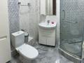 1-бөлмелі пәтер · 31 м² · 7/10 қабат, Ж.Нажимеденова 13 — А51, бағасы: 20.8 млн ₸ в Астане, Алматы р-н — фото 5