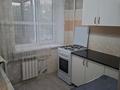 1-бөлмелі пәтер · 35 м² · 2/5 қабат, Желтоксан 76 — Дастар аллея жак, бағасы: 150 000 ₸ в Таразе — фото 2