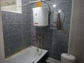 1-бөлмелі пәтер · 35 м² · 2/5 қабат, Желтоксан 76 — Дастар аллея жак, бағасы: 150 000 ₸ в Таразе — фото 3