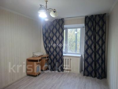 1-комнатная квартира · 35 м² · 2/5 этаж, Желтоксан 76 — Дастар аллея жак за 120 000 ₸ в Таразе