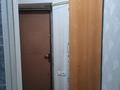 1-бөлмелі пәтер · 35 м² · 2/5 қабат, Желтоксан 76 — Дастар аллея жак, бағасы: 150 000 ₸ в Таразе — фото 8