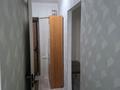 1-бөлмелі пәтер · 35 м² · 2/5 қабат, Желтоксан 76 — Дастар аллея жак, бағасы: 150 000 ₸ в Таразе — фото 9