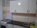 1-бөлмелі пәтер · 35 м² · 2/5 қабат, Желтоксан 76 — Дастар аллея жак, бағасы: 150 000 ₸ в Таразе — фото 12