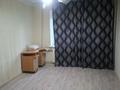 1-бөлмелі пәтер · 35 м² · 2/5 қабат, Желтоксан 76 — Дастар аллея жак, бағасы: 150 000 ₸ в Таразе — фото 16