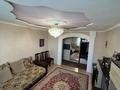 2-комнатная квартира · 54 м² · 6/9 этаж, Кустанайская 79 за 21.5 млн 〒 в Семее — фото 2