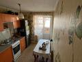 2-комнатная квартира · 54 м² · 6/9 этаж, Кустанайская 79 за 21.5 млн 〒 в Семее — фото 4