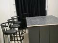 1-бөлмелі пәтер · 45 м² · 4/13 қабат, Просп. Назарбаева 28, бағасы: 300 000 ₸ в Алматы, Жетысуский р-н — фото 2