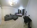1-бөлмелі пәтер · 45 м² · 4/13 қабат, Просп. Назарбаева 28, бағасы: 300 000 ₸ в Алматы, Жетысуский р-н — фото 3