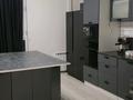 1-бөлмелі пәтер · 45 м² · 4/13 қабат, Просп. Назарбаева 28, бағасы: 300 000 ₸ в Алматы, Жетысуский р-н — фото 4