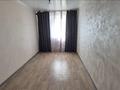 2-бөлмелі пәтер · 43.2 м² · 5/5 қабат, 14-й микрорайон — Apt. 18, бағасы: 15.5 млн ₸ в Семее — фото 3