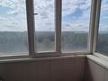 2-бөлмелі пәтер · 43.2 м² · 5/5 қабат, 14-й микрорайон — Apt. 18, бағасы: 15.5 млн ₸ в Семее — фото 7