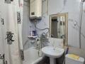 2-бөлмелі пәтер · 43.2 м² · 5/5 қабат, 14-й микрорайон — Apt. 18, бағасы: 15.5 млн ₸ в Семее — фото 8