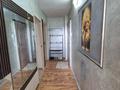 2-бөлмелі пәтер · 43.2 м² · 5/5 қабат, 14-й микрорайон — Apt. 18, бағасы: 15.5 млн ₸ в Семее — фото 4