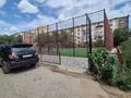 2-бөлмелі пәтер · 43.2 м² · 5/5 қабат, 14-й микрорайон — Apt. 18, бағасы: 15.5 млн ₸ в Семее — фото 9