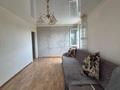 2-бөлмелі пәтер · 43.2 м² · 5/5 қабат, 14-й микрорайон — Apt. 18, бағасы: 15.5 млн ₸ в Семее — фото 2