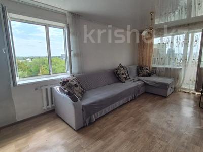 2-комнатная квартира · 43.2 м² · 5/5 этаж, 14-й микрорайон — Apt. 18 за 15.5 млн ₸ в Семее
