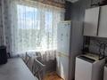 2-бөлмелі пәтер · 43.2 м² · 5/5 қабат, 14-й микрорайон — Apt. 18, бағасы: 15.5 млн ₸ в Семее — фото 5