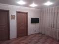Отдельный дом • 4 комнаты • 100 м² • 8 сот., Торайгырова 33 за 11 млн 〒 в Майкайыне