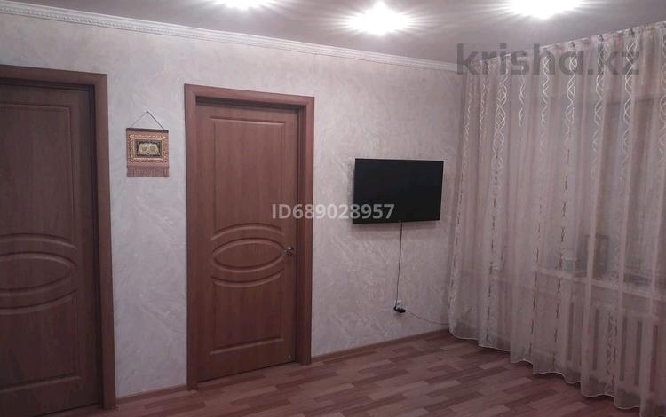 Отдельный дом • 4 комнаты • 100 м² • 8 сот., Торайгырова 33 за 11 млн 〒 в Майкайыне — фото 2