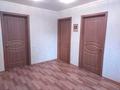 Отдельный дом • 4 комнаты • 100 м² • 8 сот., Торайгырова 33 за 11 млн 〒 в Майкайыне — фото 2