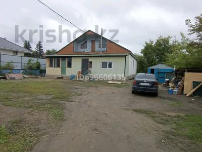 Продажа домов и дачи в Акмолинской обл.: Отдельный дом · 4 комнаты · 160 м² · 11 сот., Елемесова за 30.5 млн 〒 Отдельный дом · 4 комнаты · 160 м² · 11 сот., Елемесова за 30.5 млн 〒 в Щучинске