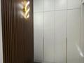1-комнатная квартира · 33.2 м² · 2/12 этаж, Сейфуллина 416 — Макатаева за 48.8 млн ₸ в Алматы, Алмалинский р-н — фото 9