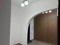 3-комнатная квартира · 71 м² · 5/5 этаж, мкр Мамыр-7 — Ул.Шаляпина-ул.Момышулы за 350 000 ₸ в Алматы, Ауэзовский р-н