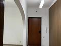 3-комнатная квартира · 71 м² · 5/5 этаж, мкр Мамыр-7 — Ул.Шаляпина-ул.Момышулы за 350 000 ₸ в Алматы, Ауэзовский р-н — фото 2