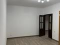 3-комнатная квартира · 71 м² · 5/5 этаж, мкр Мамыр-7 — Ул.Шаляпина-ул.Момышулы за 350 000 ₸ в Алматы, Ауэзовский р-н — фото 3