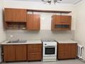 3-комнатная квартира · 71 м² · 5/5 этаж, мкр Мамыр-7 — Ул.Шаляпина-ул.Момышулы за 350 000 ₸ в Алматы, Ауэзовский р-н — фото 4