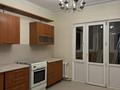 3-комнатная квартира · 71 м² · 5/5 этаж, мкр Мамыр-7 — Ул.Шаляпина-ул.Момышулы за 350 000 ₸ в Алматы, Ауэзовский р-н — фото 5