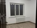 3-комнатная квартира · 71 м² · 5/5 этаж, мкр Мамыр-7 — Ул.Шаляпина-ул.Момышулы за 350 000 ₸ в Алматы, Ауэзовский р-н — фото 6