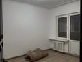 3-комнатная квартира · 71 м² · 5/5 этаж, мкр Мамыр-7 — Ул.Шаляпина-ул.Момышулы за 350 000 ₸ в Алматы, Ауэзовский р-н — фото 7