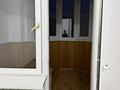3-комнатная квартира · 71 м² · 5/5 этаж, мкр Мамыр-7 — Ул.Шаляпина-ул.Момышулы за 350 000 ₸ в Алматы, Ауэзовский р-н — фото 8